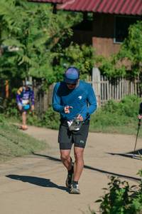 BIB: 
                            <button type="button" onclick="openModal(26696369)" class="btn btn-primary btn-sm float-right btn-popup" data-toggle="modal" data-target=".modal-high-quality">
                        <i class="fas fa-shopping-cart"></i> Add to Cart
                    </button>
                                            <button type="button" onclick="isThisMe(26696369, true)" class="btn btn-success btn-sm float-right btn-popup btn-isme hidden" data-toggle="tooltip" data-placement="bottom" title="นี่คือรูปของคุณใช่ไหม คลิกที่นี่เพื่อเอาเข้าอัลบั้ม">
                        <i class="fas fa-plus"></i> Add to album
                    </button>
                    <button type="button" onclick="isThisMe(26696369, false)" class="btn btn-warning btn-sm float-right btn-popup btn-isnotme hidden">
                        <i class="fas fa-ban"></i> Remove from album
                    </button>